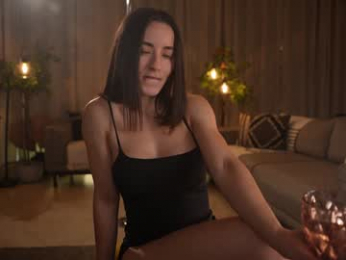 emyii chaturbate stream image