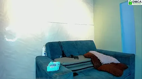 play_sex18 stripchat stream image