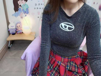 Angela19 bongacams stream image