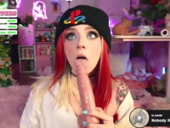 goldengoddessxxx chaturbate stream image