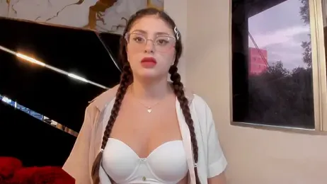 Pleasure_Vibes23 stripchat stream image