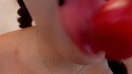 Pleasure_Vibes23 stripchat stream image