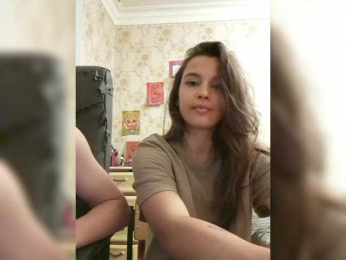 Love_Crew bongacams stream image