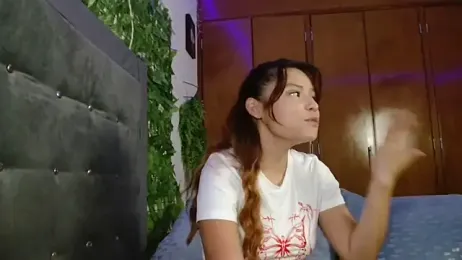 3littleschoolteens stripchat stream image