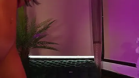 Katyerave stripchat stream image