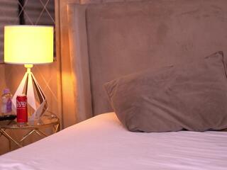 Blair Sander flirt4free stream image