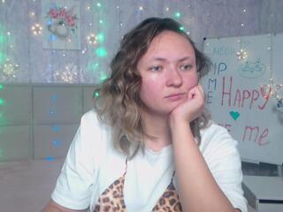 Sally Verda flirt4free stream image