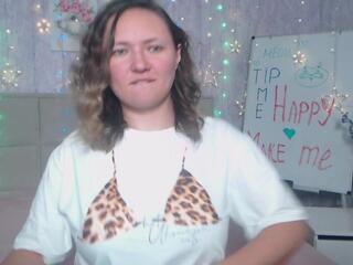 Sally Verda flirt4free stream image