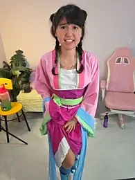 Pinkie_Princes stripchat stream image