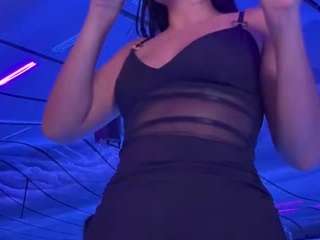 cheerrybomb camsoda stream image