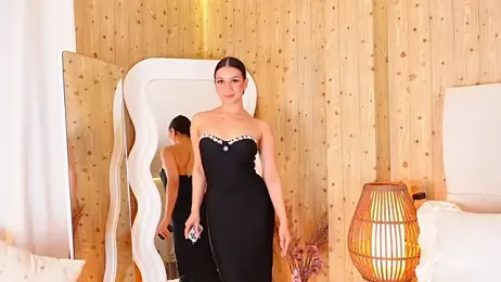 KiraKayleigh1 stripchat stream image