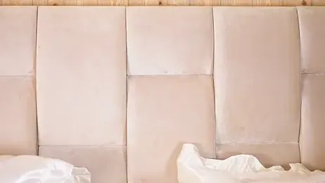 KiraKayleigh1 stripchat stream image