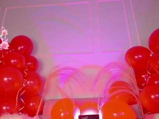 kiimthompson camsoda stream image