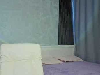 vialeta-baby bongacams stream image