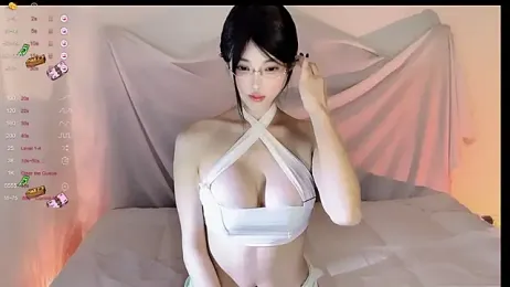 Irene--- stripchat stream image