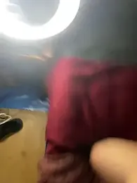 Effyvice13 stripchat stream image