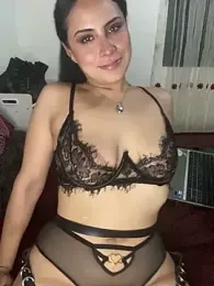 Effyvice13 stripchat stream image