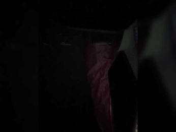 SallyeLeins bongacams stream image