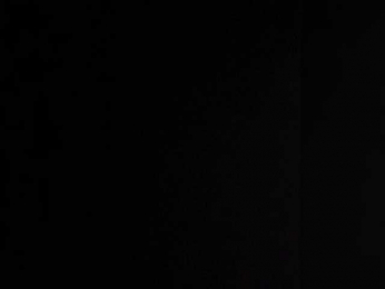 SallyeLeins bongacams stream image