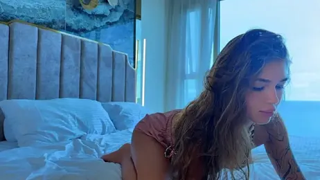 Carolyn_Smith stripchat stream image