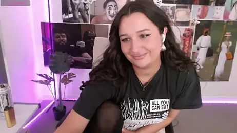 Lenas_Room stripchat stream image