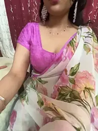 LuscousPussy stripchat stream image