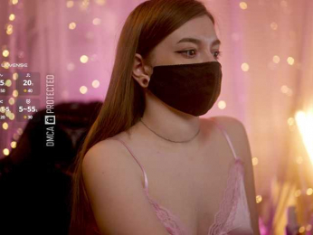 arimass bongacams stream image