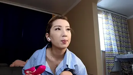 tinki_winkii stripchat stream image