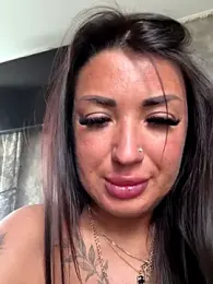 RuslanaXX stripchat stream image