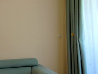 elaanna chaturbate stream image