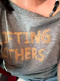 Meii-meyy stripchat stream image