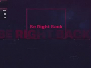 blancasuarez chaturbate stream image