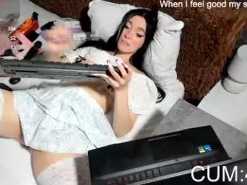 blancasuarez chaturbate stream image