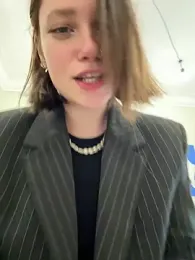 lucy-joy stripchat stream image