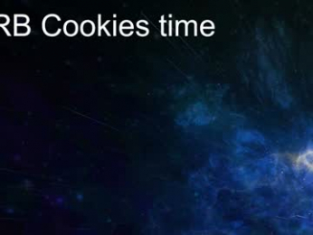 _milkyway chaturbate stream image