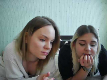 DoubleChris bongacams stream image