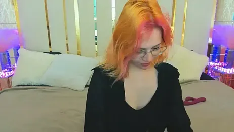 Sasha_Exclusive stripchat stream image