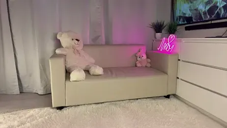 Dylan_mercy stripchat stream image