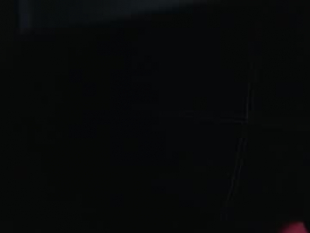 dianaholiday chaturbate stream image