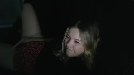 Milana15 stripchat stream image