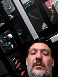 DarkDea stripchat stream image