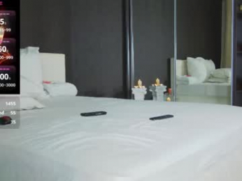 hefner_girl chaturbate stream image