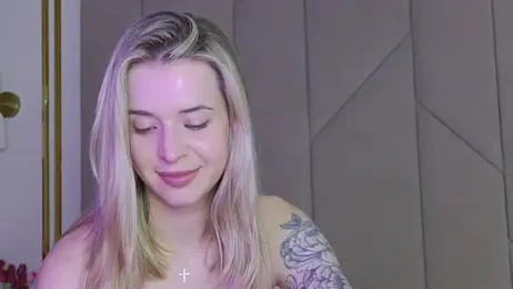 Touch_me stripchat stream image