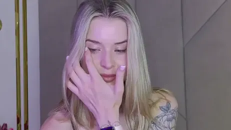 Touch_me stripchat stream image