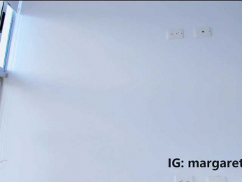 _Honey_Pot_ bongacams stream image