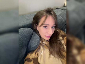 NorbertKlopp bongacams stream image