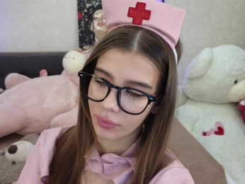 dolly-ll bongacams stream image