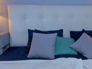 victoria-rouse camsoda stream image