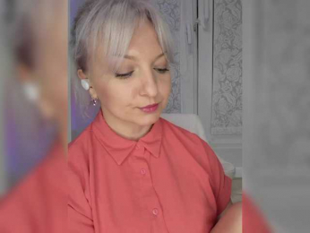 Anesteishen bongacams stream image