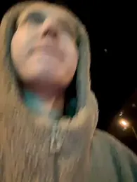 bambi_lu stripchat stream image